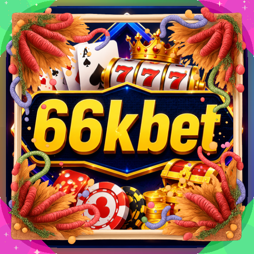 66kbet — galeri pratinjau - APK Resmi